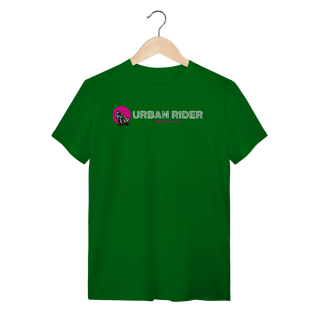 Nome do produto Camiseta Motowear 2