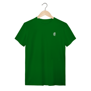 Nome do produto Camiseta Rebelião