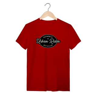 Nome do produto Camiseta Authentic