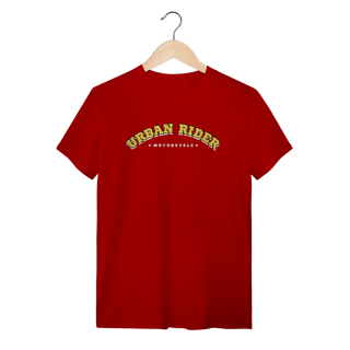 Nome do produto Camiseta Retro Brand
