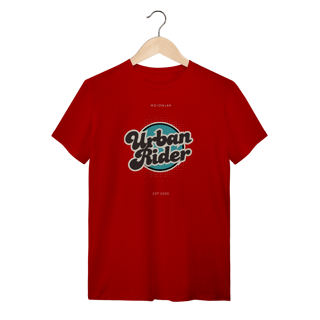Nome do produto Camiseta Vintage