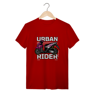 Nome do produto Camiseta 150