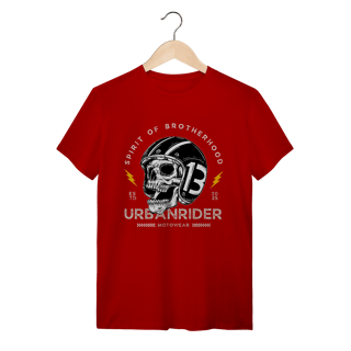 Nome do produto Camiseta Irmandade