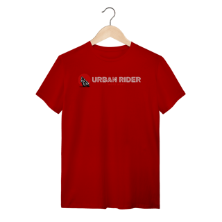 Nome do produto Camiseta Motowear 1