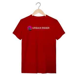 Nome do produto Camiseta Motowear 2