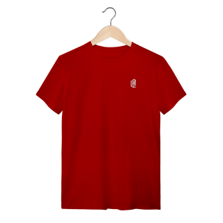 Nome do produto Camiseta Rebelião