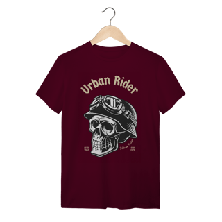 Nome do produto Camiseta Veteran Soldier