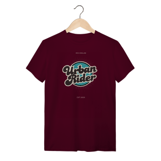 Nome do produto Camiseta Vintage