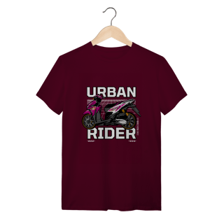 Nome do produto Camiseta 150