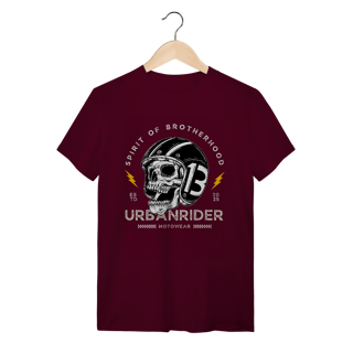 Nome do produto Camiseta Irmandade