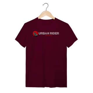 Nome do produto Camiseta Motowear 1