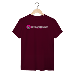 Nome do produto Camiseta Motowear 2