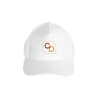 Nome do produto Trucker - CB