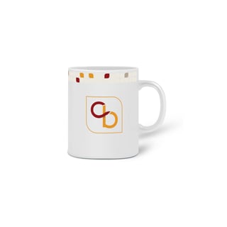 Nome do produto Caneca Tudo o que Você Planta, Volta
