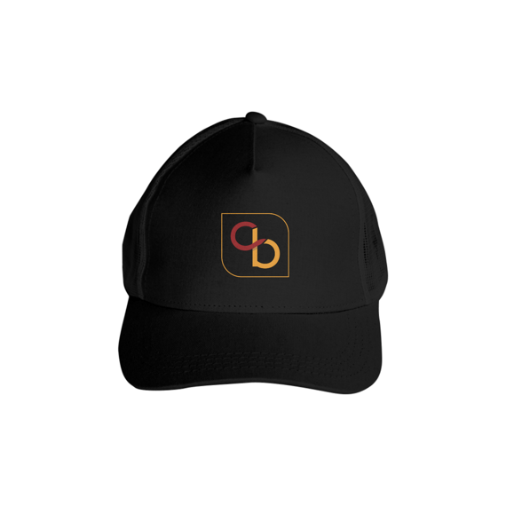 Trucker - CB