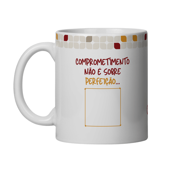 Comprometimento