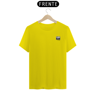 Nome do produto Camiseta - Alto Teor de Amizade
