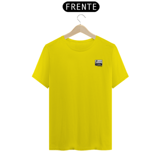 Nome do produto Camiseta - Alto Teor de Acampamento