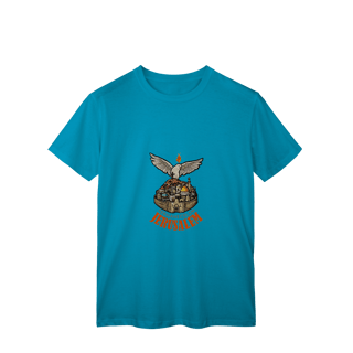 Nome do produtoPermanecei em Jerusalém (Atos - 1,4)