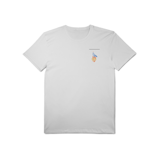 Nome do produtoTshirt Prima - Nossa Senhora de Pentecostes