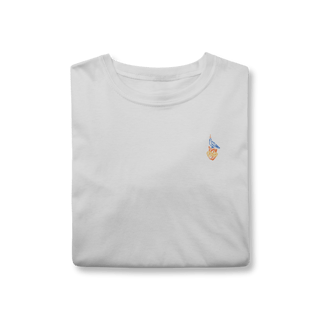 Nome do produtoCamiseta Unisex - Nsa de Pentecostes