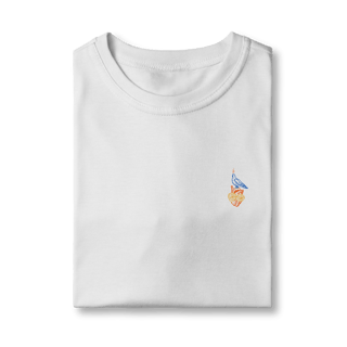 Nome do produtoInfantil 2 a 8 Anos - Nsa de Pentecostes