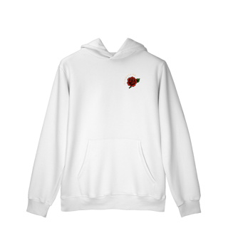 Nome do produtoMoletom Virgem de Guadalupe