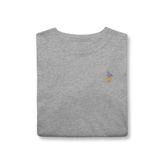 Nome do produtoCamiseta Unisex - Nsa de Pentecostes