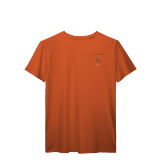 Nome do produtoTshirt Prime - Nossa Senhora de Pentecostes