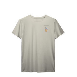 Nome do produtoTshirt Prime - Nossa Senhora de Pentecostes