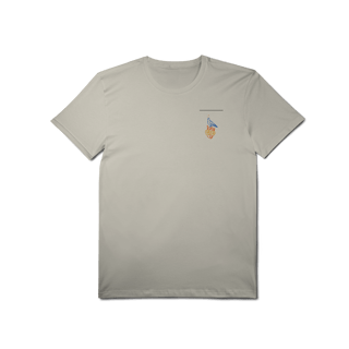 Nome do produtoTshirt Prima - Nossa Senhora de Pentecostes