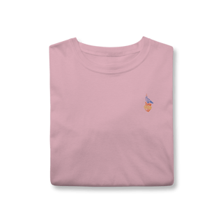 Nome do produtoCamiseta Unisex - Nsa de Pentecostes