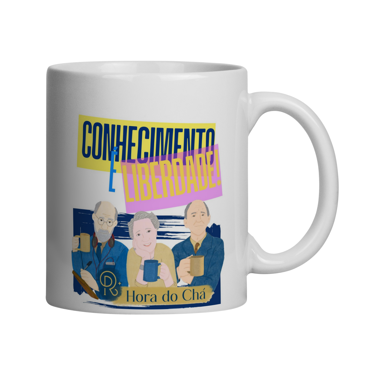 Nome do produto: Coleção - O Inconsciente Fala