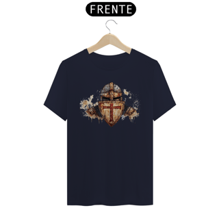 Nome do produto Camiseta Guerreiro