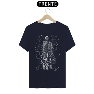 Nome do produto Camiseta Esqueleto