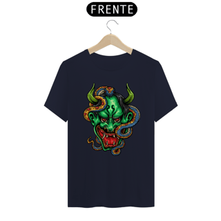 Nome do produto Camiseta Oriental