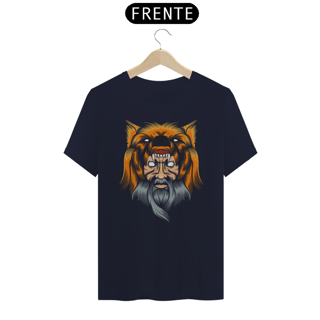 Nome do produto Camiseta Viking