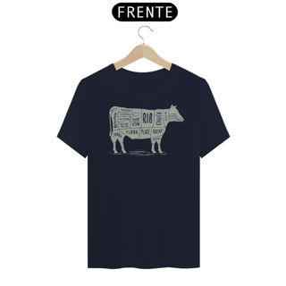 Nome do produto Camiseta Churrasco