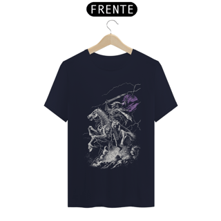 Nome do produto Camiseta Esqueleto