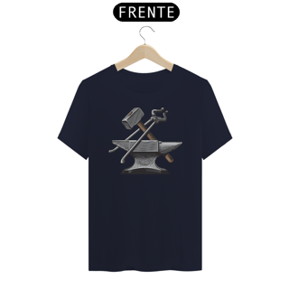 Nome do produto Camiseta Ferreiro