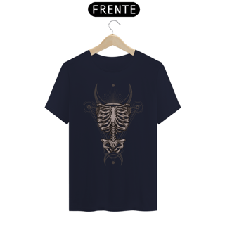 Nome do produto Camiseta Esqueleto