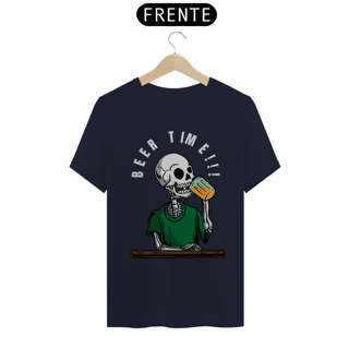 Nome do produto Camiseta Beer