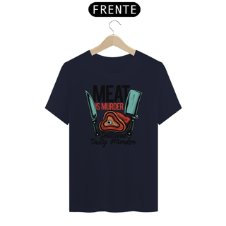 Nome do produto Camiseta Churrasco