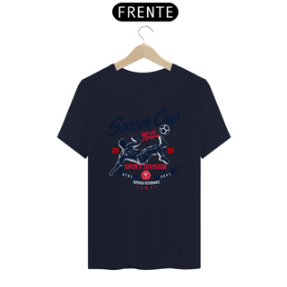 Nome do produto Camiseta Futebol