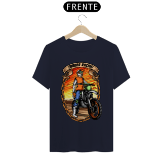 Nome do produto Camiseta Motocross