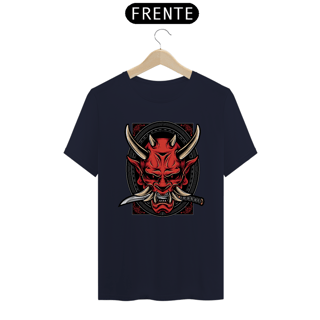 Nome do produto Camiseta Oriental