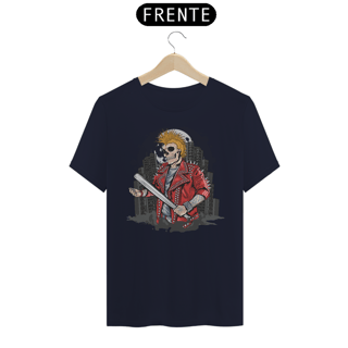 Nome do produto Camiseta Caveira 