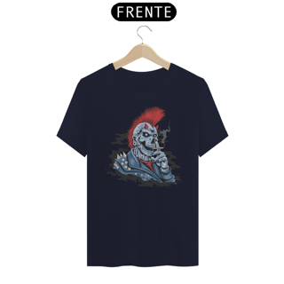 Nome do produto Camiseta Caveira