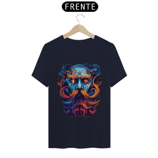 Nome do produto Camiseta Old