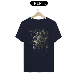Nome do produto Camiseta Head
